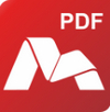 Master PDF Editor PDF编辑器 5.7.60