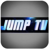 jumptv 日本直播平台 1.0.2