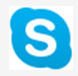 Skype企业版 1.0