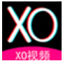 XO视频 1.0