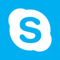 Skype语音通讯 8.49.0.49