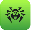 Dr.Web大蜘蛛杀毒软件app下载_Dr.Web大蜘蛛杀毒软件 v12.6.2 安卓版 