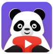 熊猫视频压缩 1.1.15