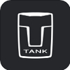 坦克TANK 1.0.100