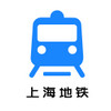 上海地铁出行 1.0
