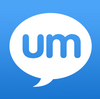 UMGrid云办公协同平台 1.4.6.0