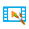 CR VideoMate视频综合处理工具 1.1.3