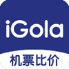 iGola骑鹅旅行 5.14.0