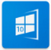 Computer Launcher 手机版Windows10桌面 8.53