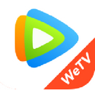 wetv腾讯视频国际版 2.9