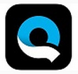 GoPro Quik视频编辑制作器 5.0.5