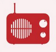 全球广播电台mytuner radio 8.0.2