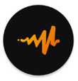 audiomack音乐听歌 5.3.5