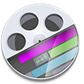 Mac录屏软件 ScreenFlow for mac 8.0.31269 苹果版