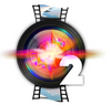 Engelmann Media Videomizer 视频清晰度优化软件 2.0.14.2