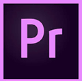 Adobe Premiere Pro 2020视频编辑软件 14.5.0.51