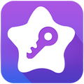 星星锁屏app下载_星星锁屏 v1.4 安卓版 