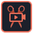 视频编辑器 Movavi Video Editor Plus 2020 21.0.0
