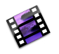 视频编辑专家软件 AVS Video Editor 9.4.2