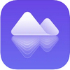 山海镜ios下载-山海镜 v1.2.0 苹果版