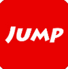 Jump游戏社区 2.1.4