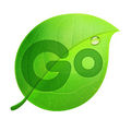 GO输入法国际版 3.23