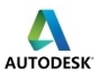 AutoCAD2008典藏版 32位64位通用