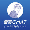 雷哥GMATapp下载_雷哥GMAT v6.7.2 安卓版 