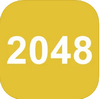 2048清爽版 1.3.0