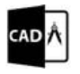 源泉建筑与装饰设计CAD工具箱软件下载_源泉建筑与装饰设计CAD工具箱 v6.7.1 