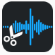 音乐编辑器super sound 1.4.1