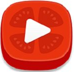 西红柿视频 1.0.1
