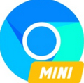 卡饭MiniChrome浏览器 1.0.0.61