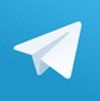 Telegram 7.1.3