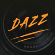 Dazz相机 2.1