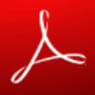 Adobe Reader XI（PDF阅读器） 11.0.0.379
