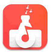 AudioLab音乐编辑制作工具 1.0.7