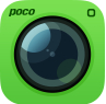 POCO相机 4.0.0