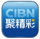 CIBN聚精彩 6.3.1