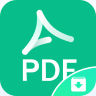 迅读PDF大师 2.7.1.5
