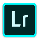 Adobe Photoshop Lightroom(Photoshop手机版) 6.2.0
