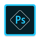 Adobe Photoshop Expres