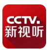 CCTV新视听 3.0.11