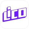 Lico视频ios下载-Lico视频 v2.7.2 苹果版