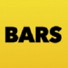 BARS Rap说唱短视频创作 1.0