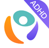 adhd数字疗法 1.0.1