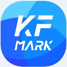 快否kfmark 1.5 官方版
