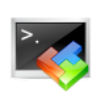MobaXterm终端软件 20.4 特别版