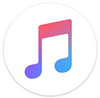 苹果Apple Music 3.4.5
