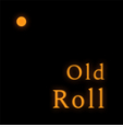 Oldroll复古胶片相机 1.4